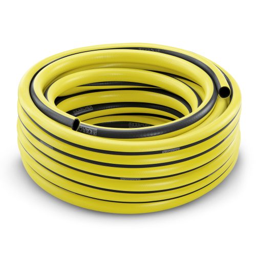 Kärcher - Schlauch PrimoFlex® 5/8