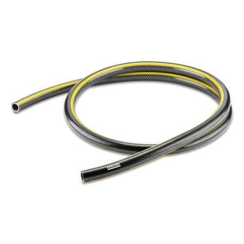 Kärcher Home & Garden, Kärcher Home & Garden 2.645-323.0 Performance Plus Gartenschlauch 50 m 1 St. Schwarz, Gelb