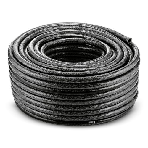 Kärcher Home & Garden, Kärcher Home & Garden 2.645-325.0 Performance Premium Gartenschlauch 50 m 50 m Schwarz
