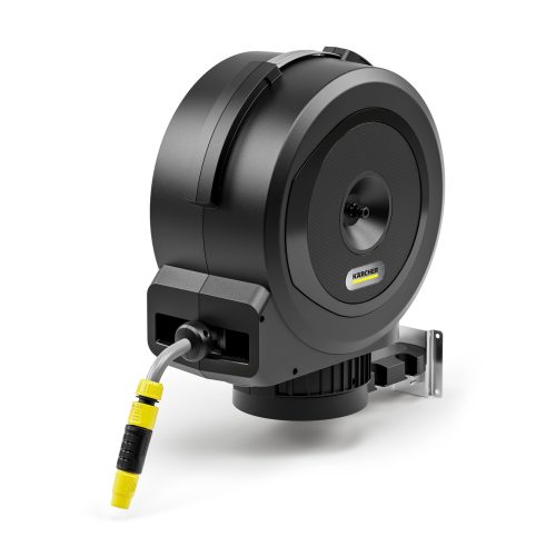 Kärcher, Kärcher Schlauchbox HBX 4.15 Automatic