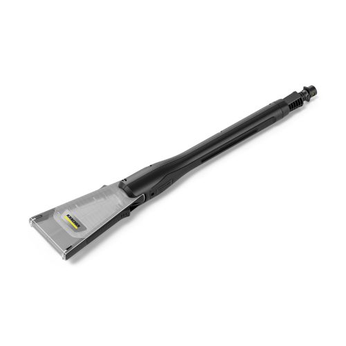 Kärcher, kärcher eco booster 145