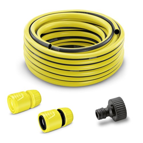 Kärcher Home & Garden, Kärcher Home & Garden 2.645-399.0 Schlauch & Adapter-Set Passend für (Marke Hochdruckreiniger) Kärcher 1 St.