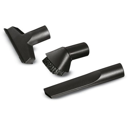 Kärcher Professional, Kärcher Professional 28601160 Kärcher Düsen-Set 1 St.