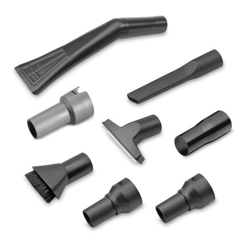 Kärcher Professional, Kärcher Professional 28621660 1 St.