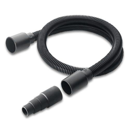 Kärcher, KÄRCHER Staubsaugerdüsen-Set