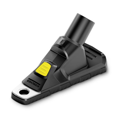 Kärcher, KÄRCHER Staubsaugerbeutel "WD 2–6"