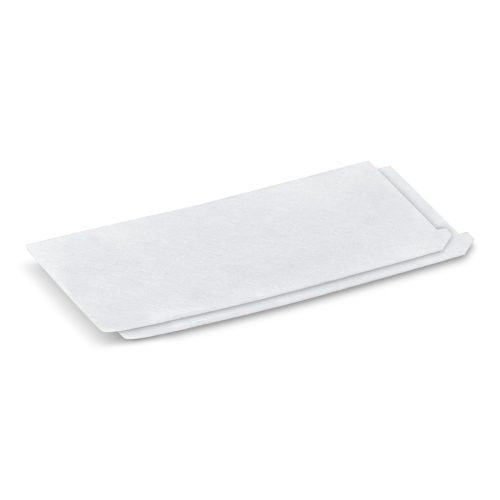 Kärcher Home & Garden, Kärcher Home & Garden 2.863-262.0 Filtersack 2er Set 1 St.