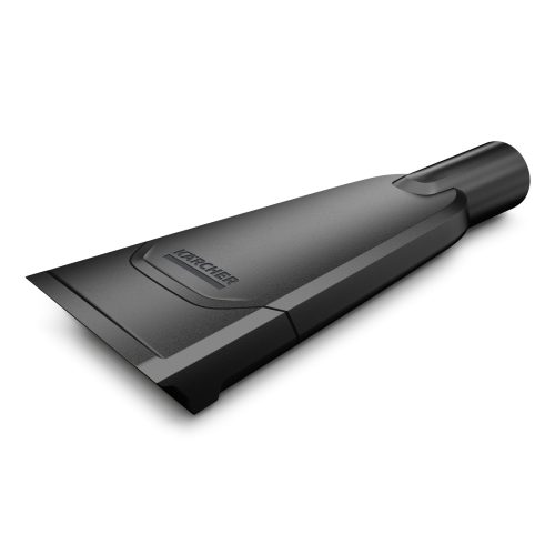 Kärcher, KÄRCHER -  2.863-316.0 Staubsauger Zubehör/Zusatz Universal Abguss