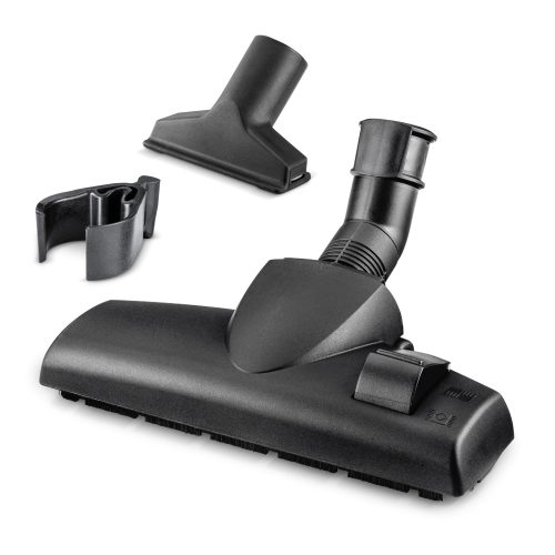 Kärcher, KÄRCHER Staubsaugerdüsen-Set "3-teilig"