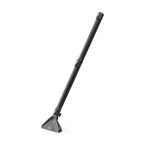 Kärcher, KÄRCHER Bodendüse "XXL Schwarz"