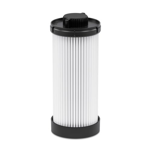 Kärcher Home & Garden, Kärcher Home & Garden 2.863-380.0 Ersatz-Filter