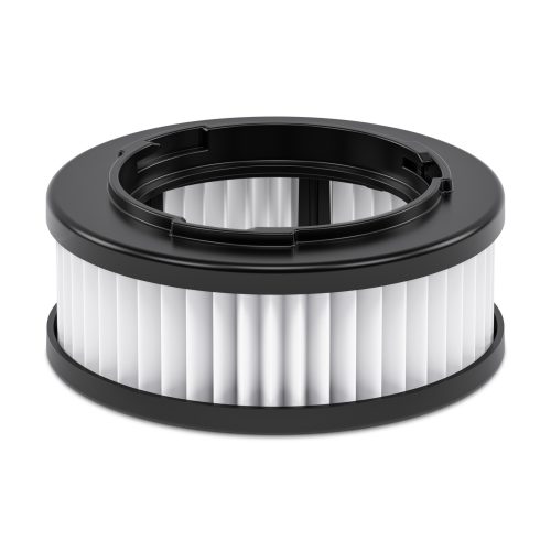 Kärcher, Kärcher HEPA-Hygienefilter Vcs3 Nano