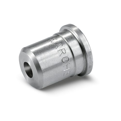 Kärcher Professional, Kärcher Professional 28833990 Kärcher Powerdüse 1 St.