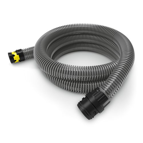 Kärcher Professional, Kärcher Professional Saugschlauch "NT, DN 35 45779 m"