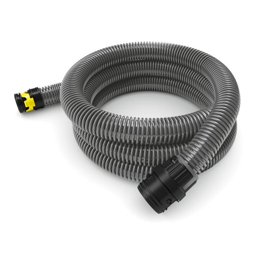 Kärcher Professional, Kärcher Professional 2.889-135.0 1 St.