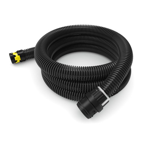 Kärcher Professional, Kärcher Professional 2.889-137.0 Saugschlauch 1 St.