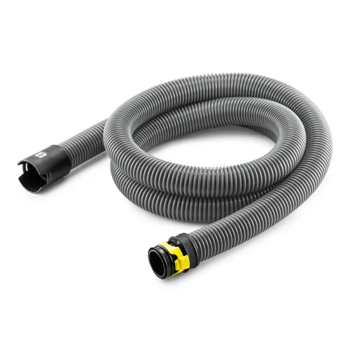 Kärcher Professional, Kärcher Professional 2.889-145.0 1 St.