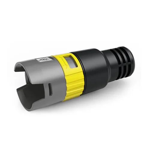Kärcher Professional, Kärcher Professional 2.889-151.0 Werkzeugmuffe 1 St.