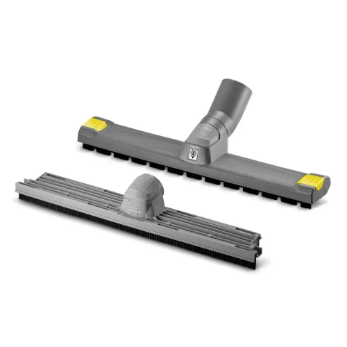 Kärcher Professional, Kärcher Professional 2.889-153.0 Bodendüse 1 St.