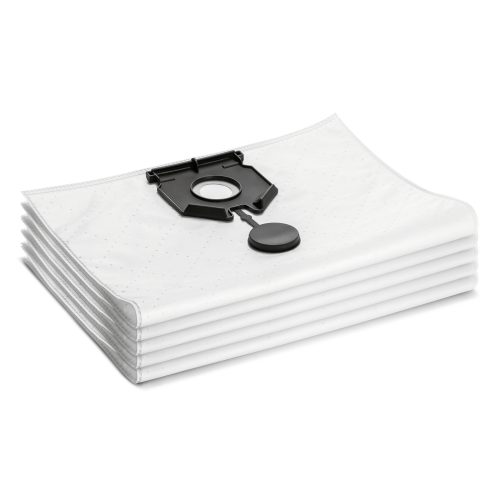 Kärcher Professional, Kärcher Professional 2.889-154.0 Vliesfiltertüten 5 St.