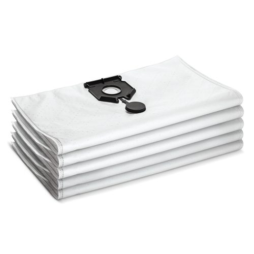 Kärcher Professional, Kärcher Professional 2.889-155.0 Staubbeutel 5 St.
