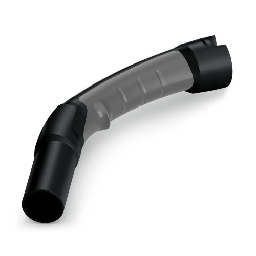 Kärcher Professional, Kärcher Professional Staubsaugerrohr "Adv DN35 antistatisch"
