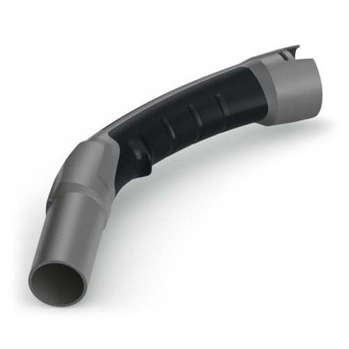 Kärcher Professional, Kärcher Professional 2.889-170.0 1 St.
