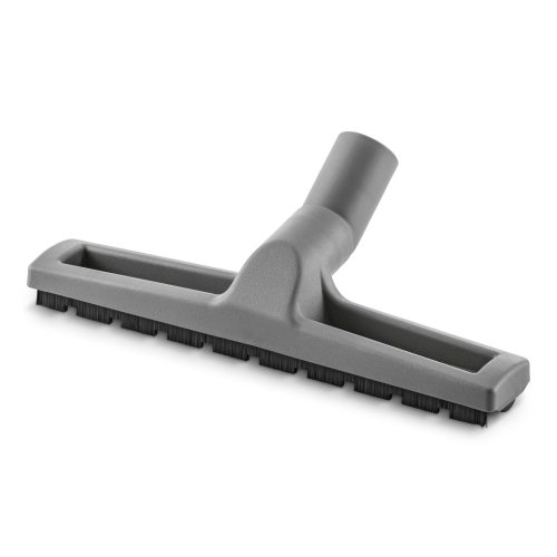 Kärcher Professional, Kärcher Professional Kombidüse "Standard DN 35 300 mm"