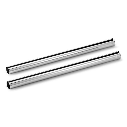 Kärcher Professional, Kärcher Professional Staubsaugerrohr "DN 35 550 mm, 2-teilig"