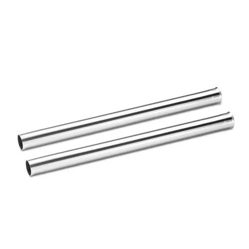 Kärcher Professional, Kärcher Professional 2.889-194.0 Saugrohr 2 St.