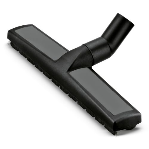 Kärcher Professional, Kärcher Professional 2.889-196.0 Parkettdüse 1 St.