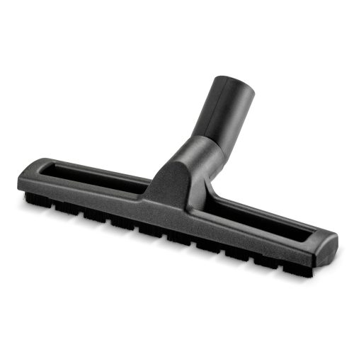 Kärcher Professional, Kärcher Professional 2.889-197.0 Parkettdüse 1 St.