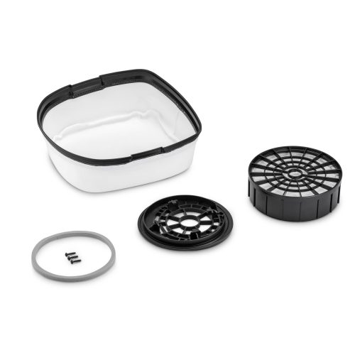 Kärcher Professional, Kärcher Professional 2.889-310.0 Filter-Austausch-Kit