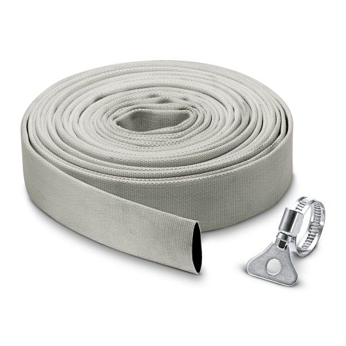 Kärcher Home & Garden, Kärcher Home & Garden 2.997-100.0 Kärcher Gewebeschlauch-Set 10 m