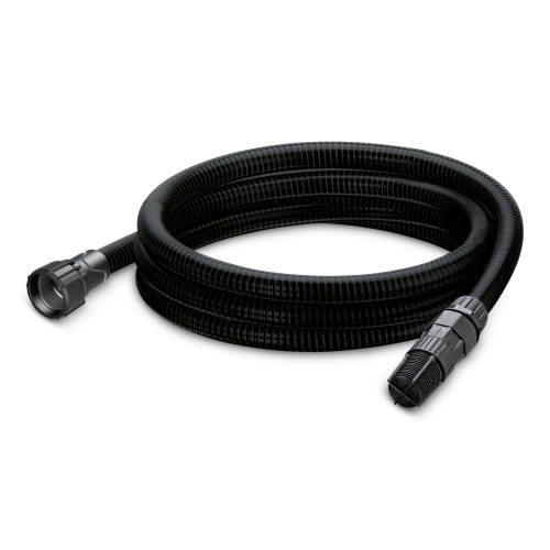 Kärcher Home & Garden, Kärcher Home & Garden 2.997-110.0 Saugschlauchgarnitur 3.50 m 33,3 mm (G1) Kunststoff
