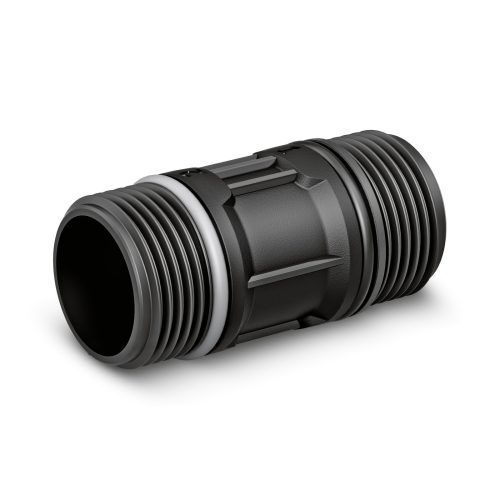 Kärcher Home & Garden, Kärcher Home & Garden 2.997-120.0 Pumpen-Anschlussstück 33,3 mm (G1) Kunststoff
