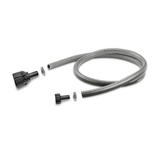 Kärcher Home & Garden, Kärcher Home & Garden 2.997-125.0 Hausanschluss-Set 219 mm 33,3 mm (G1), 26,5 mm (G3/4) Kunststoff