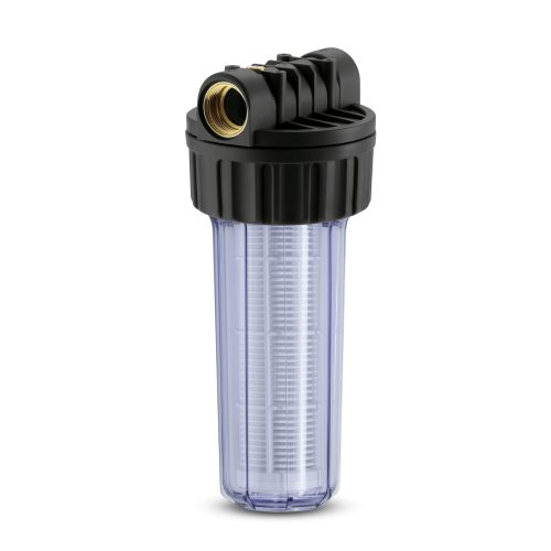 Kärcher Home & Garden, Kärcher Home & Garden 2.997-210.0 Filtereinsatz 120 mm 33,3 mm (G1)