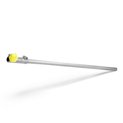 Kärcher Professional, Kärcher Professional MT EXT 100 2.042-031.0 Verlängerung