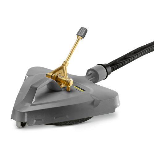 Kärcher Professional, Kärcher Professional 2.111-010.0 Flächenreiniger Passend für (Marke Hochdruckreiniger) Kärcher 1 St.