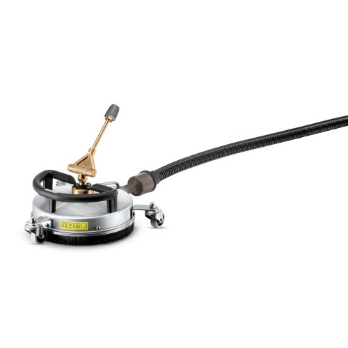 Kärcher Professional, Kärcher Professional 2.111-012.0 FRV 30 Me Flächenreiniger Passend für (Marke Hochdruckreiniger) Kärcher 1 St.