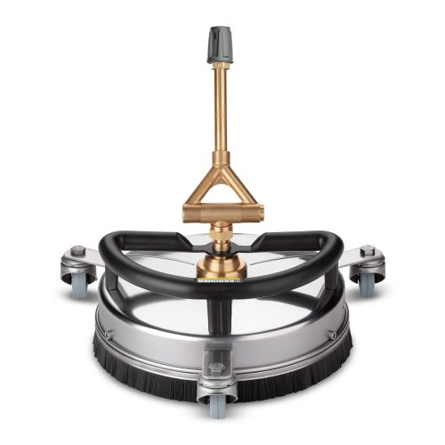 Kärcher Professional, Kärcher Professional 2.111-013.0 FR 30 Me Flächenreiniger Passend für (Marke Hochdruckreiniger) Kärcher 1 St.