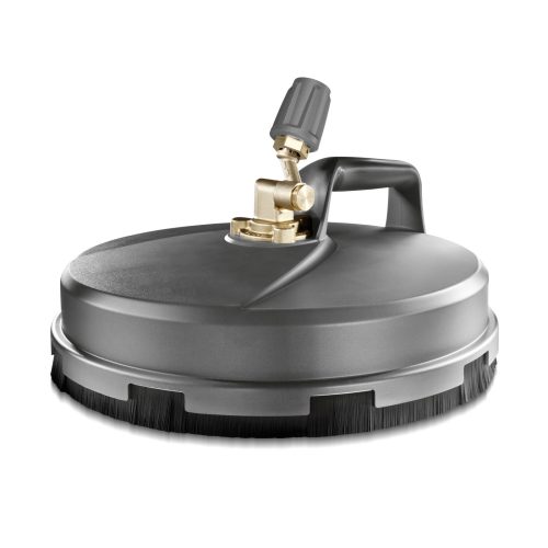 Kärcher Professional, Kärcher Professional 2.111-016.0 FR Classic Flächenreiniger Passend für (Marke Hochdruckreiniger) Kärcher 1 St.