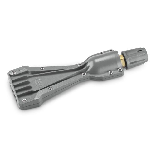 Kärcher Professional, Kärcher Professional 2.113-084.0 Eco!Booster TR 030 Strahlrohr Passend für (Marke Hochdruckreiniger) Kärcher 1 St.