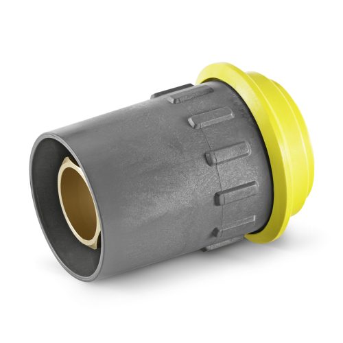 Kärcher Professional, Kärcher Professional 2.115-000.0 EASY!Lock Dampfreiniger-Schnellkupplung 1 St.