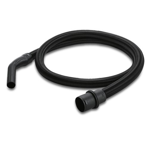 Kärcher Professional, Kärcher Professional 44406260 1 St.