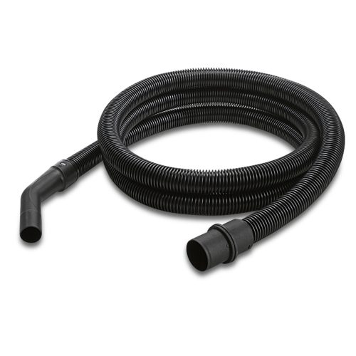 Kärcher Professional, Kärcher Professional 44406780 1 St.