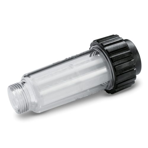 Kärcher, KÄRCHER Wasserfilter 1 Stk. tlg.