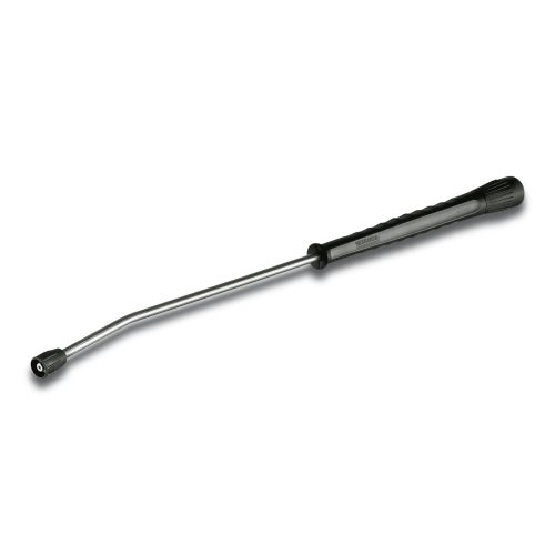 Kärcher Professional, Kärcher Professional 47606600 Kärcher Strahlrohr 1 St.