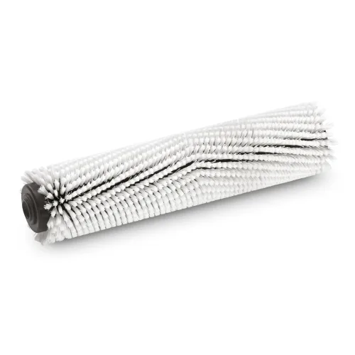 Kärcher Professional, Kärcher Professional Bürstenwalze "weich, 300 mm"